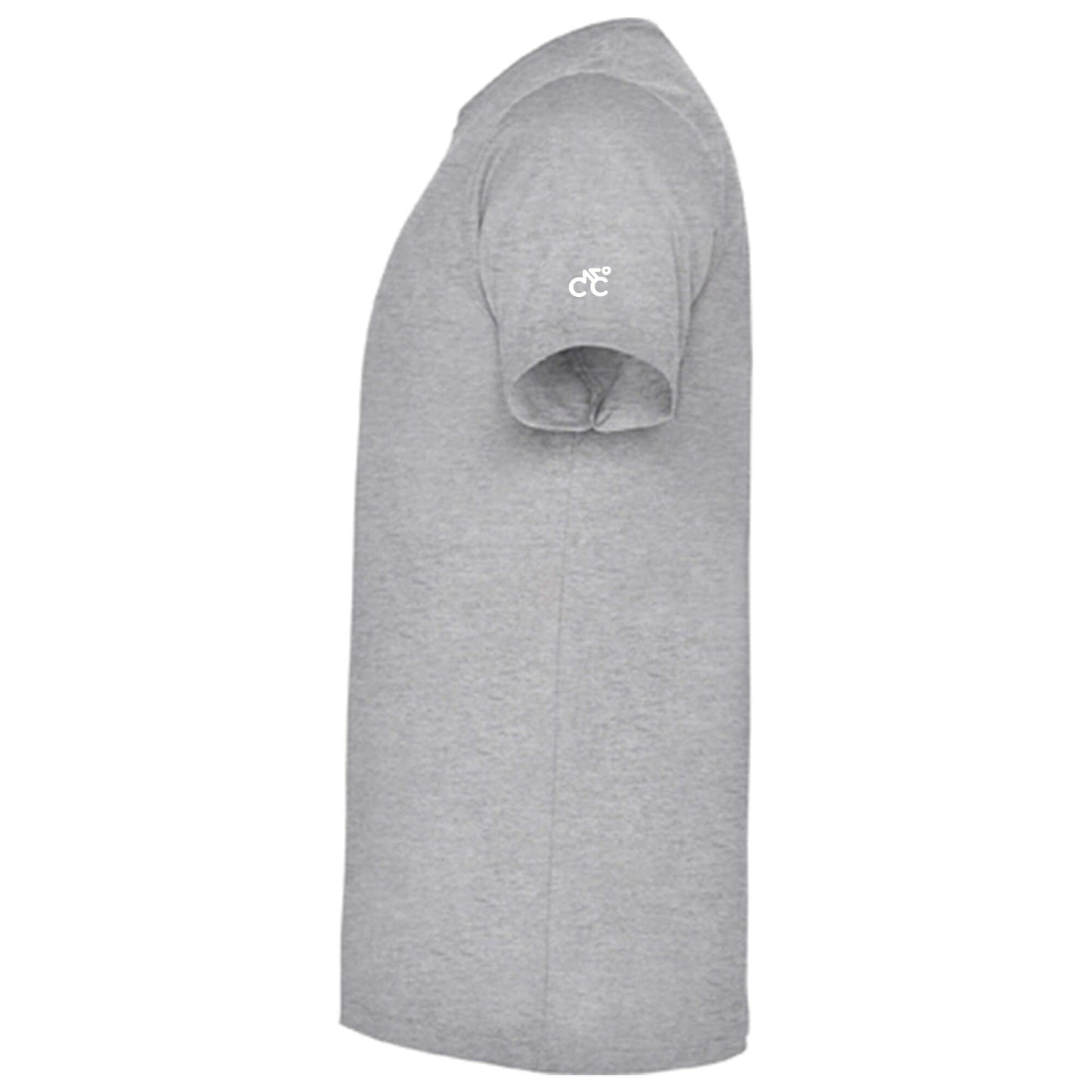 n+1 T-Shirt