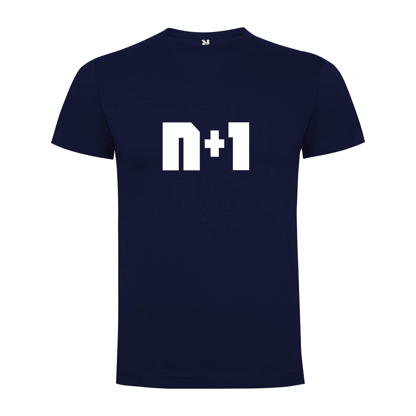 n+1 T-Shirt