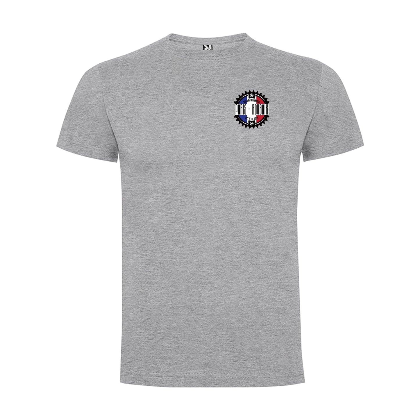 Paris Roubaix - Classics Cycling Men`s T-shirt