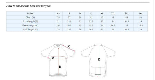 Men's Tour De Cape 2026 Running Vest
