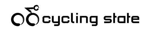 CyclingState