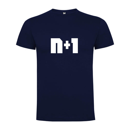 n+1 T-Shirt